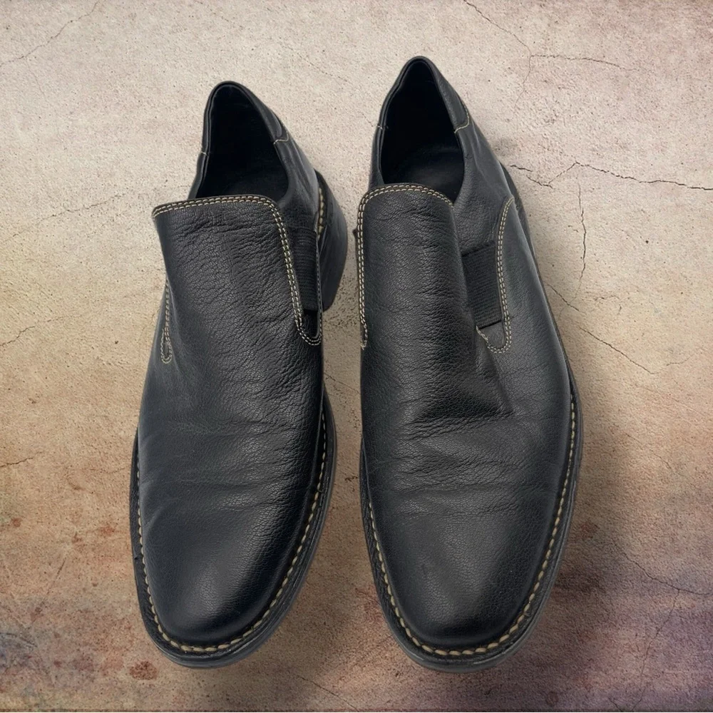 Cole Haan cole haan